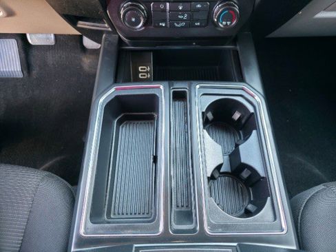 Used 2019 Ford F150 XL w/ Equipment Group 101A Mid image 36