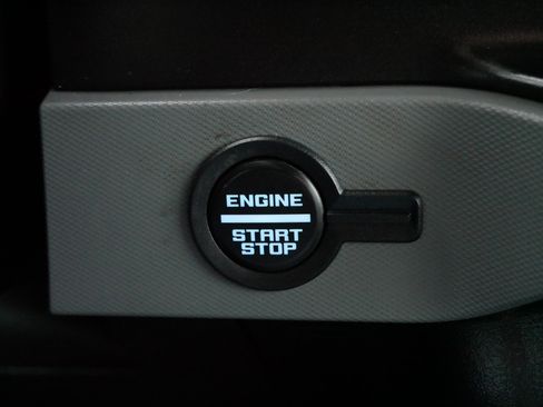 Used 2022 Ford Bronco Big Bend image 31