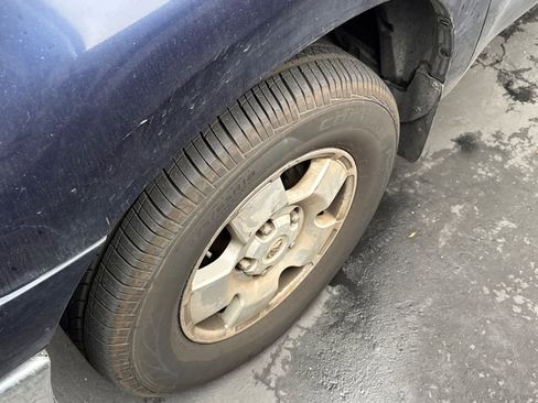 Used 2011 Toyota Tundra 2WD Double Cab image 22