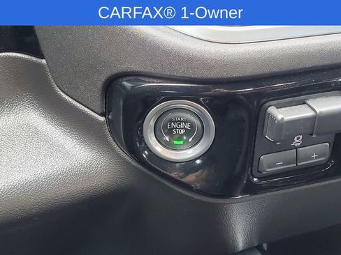 Used 2022 GMC Sierra 1500 Elevation w/ Preferred Package image 22