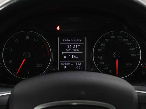 Used 2016 Audi Q5 2.0T Premium AWD/4WD image 21