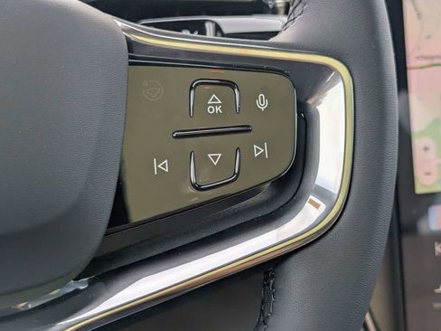 New 2026 Volvo EX90 Plus RWD image 26