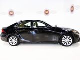 Used 2014 Lexus IS 250 AWD image 5