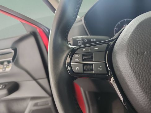 Certified 2023 Honda CR-V EX-L image 14