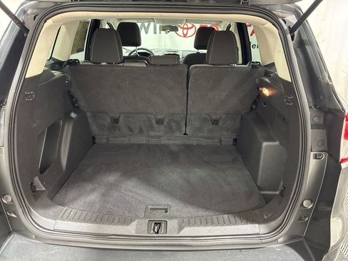 Used 2016 Ford Escape SE w/ Equipment Group 201A image 18