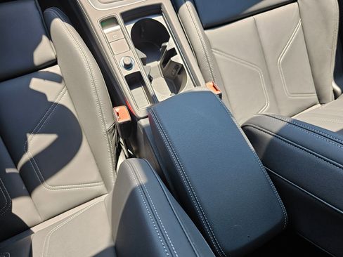 New 2025 Audi Q3 2.0T Premium AWD/4WD image 22