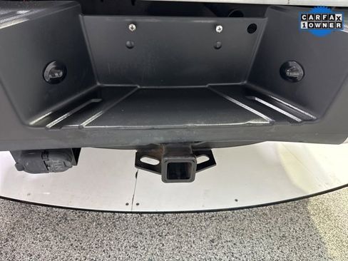 Used 2016 Ford F250 XL w/ Power Equipment Group image 16