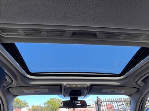 Used 2015 BMW 328i xDrive Sedan AWD/4WD image 20