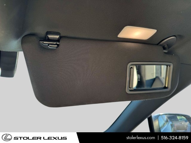 Used 2025 Lexus RX 350 Premium AWD/4WD image 38