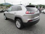 Used 2019 Jeep Cherokee Latitude w/ Popular Appearance Group image 5