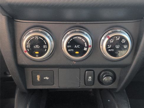 Used 2022 Mitsubishi Outlander Sport ES FWD image 19