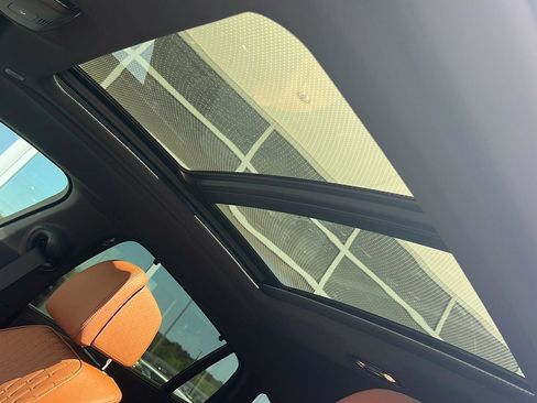 New 2026 BMW X6 xDrive40i w/ Executive Package AWD/4WD image 32