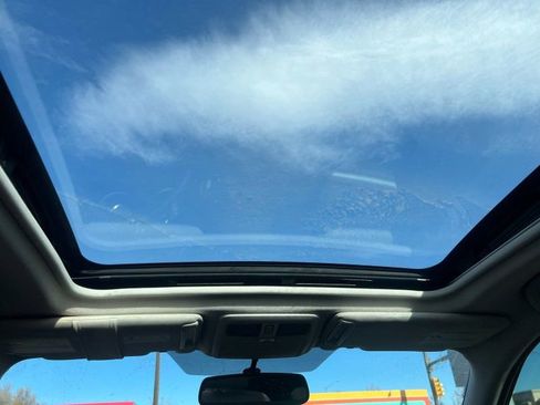 Used 2015 Subaru Forester 2.5i Limited w/ Popular Package #2 image 14