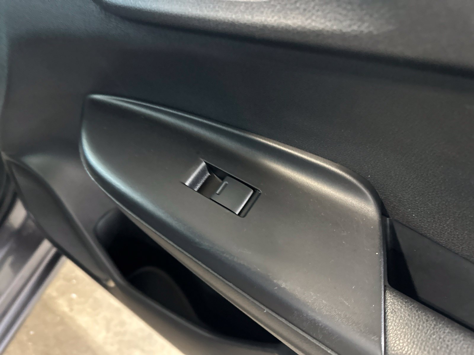 Used 2020 Honda Fit EX image 34