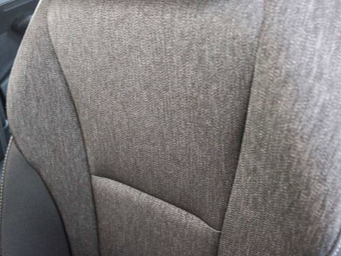 Certified 2025 Honda Accord LX image 24