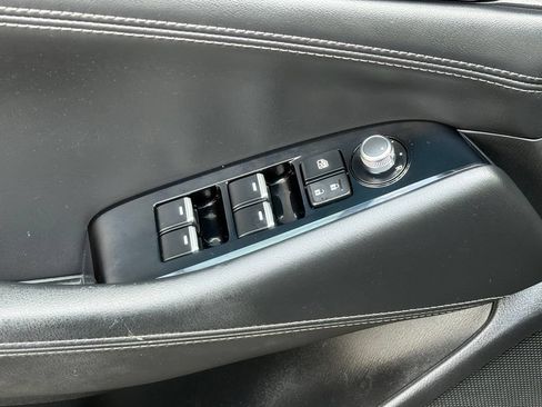 Used 2018 MAZDA MAZDA6 Grand Touring FWD image 14
