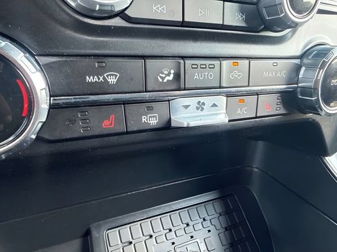 Used 2024 Ford F150 XLT w/ Equipment Group 302A MID AWD/4WD image 18