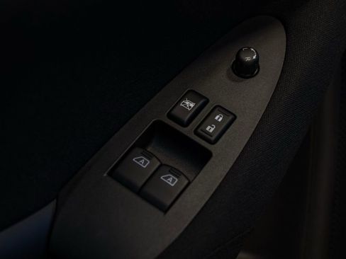 New 2026 Nissan Z Sport image 13