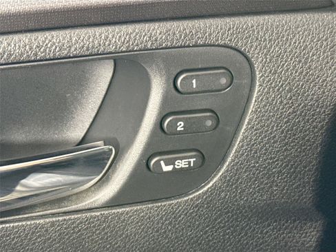 Used 2024 Honda Ridgeline RTL image 29