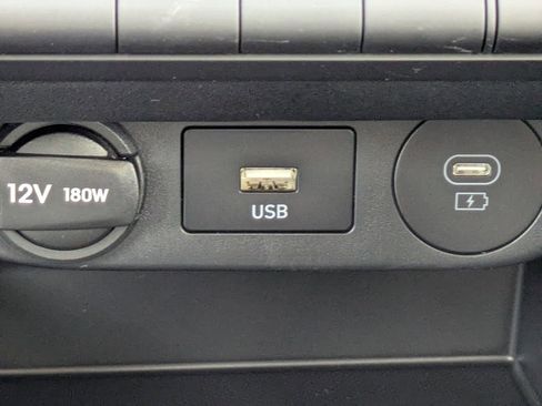 New 2026 Hyundai Elantra SE FWD image 21
