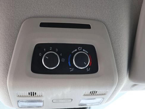 Used 2025 Ford Transit 350 XLT AWD/4WD image 20