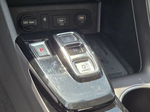 Used 2023 Hyundai Sonata SEL w/ Convenience Package FWD image 29