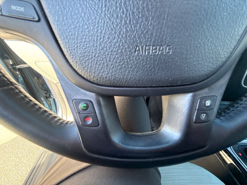 Used 2014 Kia Sorento LX AWD/4WD image 23