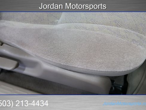 Used 2002 Toyota Tacoma 4x4 Xtracab V6 image 73