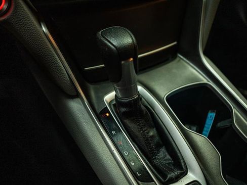 Used 2020 Honda Accord LX image 19