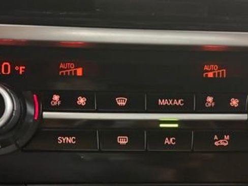 Used 2017 BMW X5 xDrive35i image 31