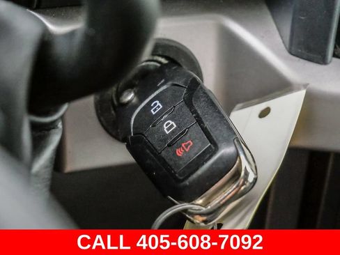 Used 2023 Ford F150 XLT AWD/4WD image 30