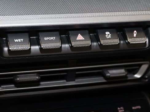 Used 2020 Porsche 911 Carrera S image 46