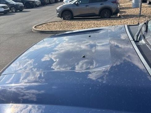 Used 2012 Ford F250 XLT w/ Snow Plow Prep Pkg image 23