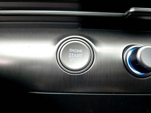 New 2026 Hyundai Kona SEL Sport image 14