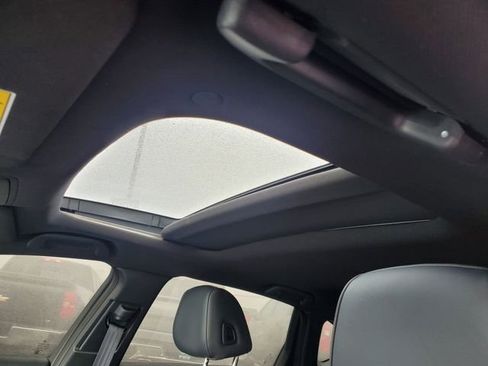 Used 2023 Acura TLX A-Spec Package image 36