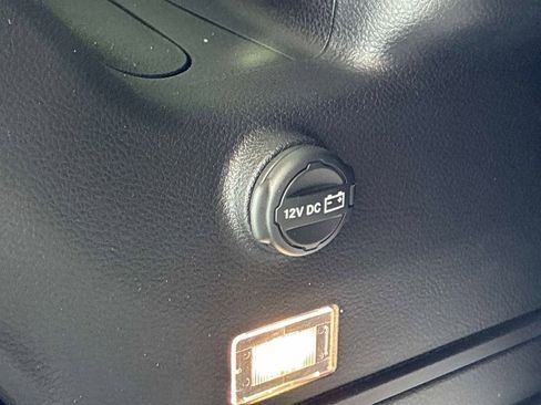 New 2026 Jeep Wrangler Sport AWD/4WD image 5