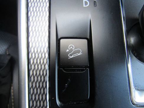 Used 2025 MAZDA CX-90 3.3 Turbo w/ Preferred Package image 53