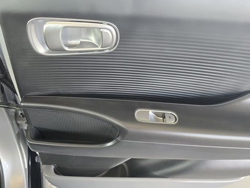 Used 2023 Hyundai Ioniq 6 SE image 25