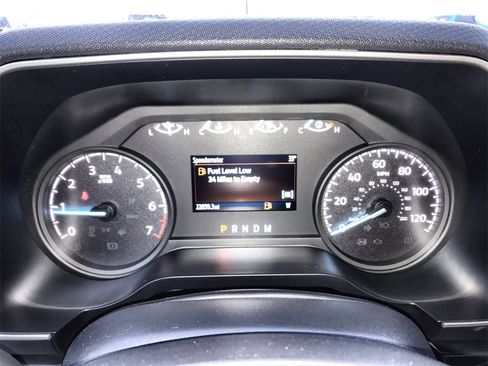 Used 2023 Ford F150 XL w/ XL STX Apperance Package image 15