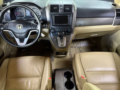 Used 2007 Honda CR-V EX-L image 27