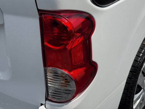 Used 2020 Nissan NV200 SV w/ Back Door Glass Package FWD image 49