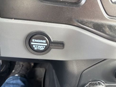 Used 2021 Ford Bronco 2-Door AWD/4WD image 23