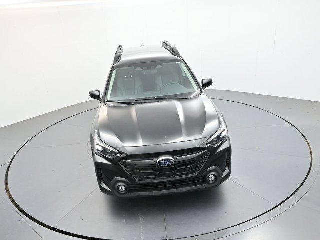 Used 2023 Subaru Outback Onyx Edition AWD/4WD image 18