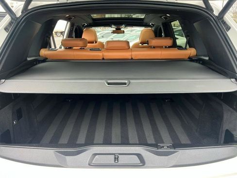 Used 2021 BMW X5 xDrive40i w/ M Sport Package image 10