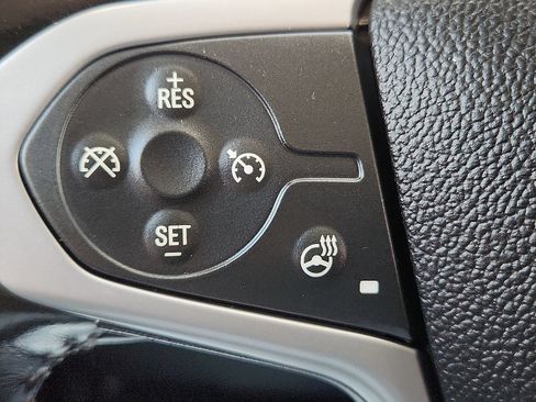 Used 2020 Chevrolet Colorado ZR2 AWD/4WD image 14
