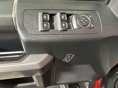 Used 2020 Ford F150 XLT w/ Equipment Group 301A Mid image 11