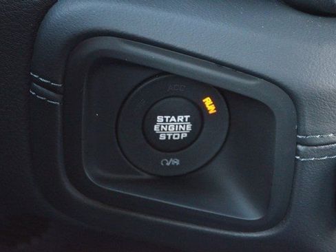 New 2026 Jeep Gladiator Rubicon image 23