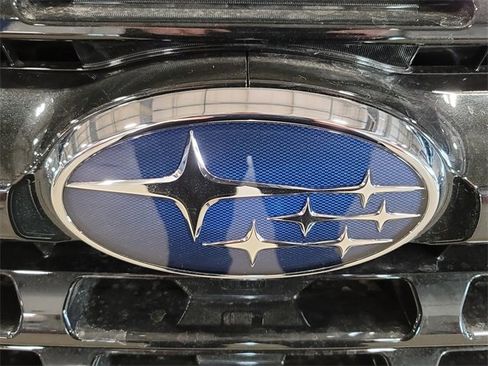 New 2026 Subaru Ascent Premium image 13