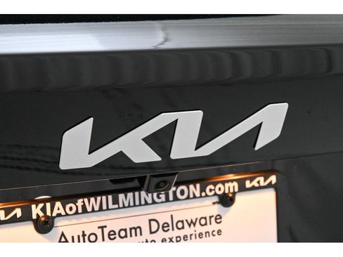 New 2026 Kia Sorento S image 29