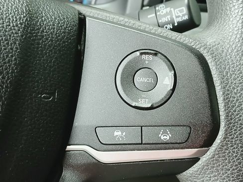 Used 2022 Honda Odyssey EX image 29